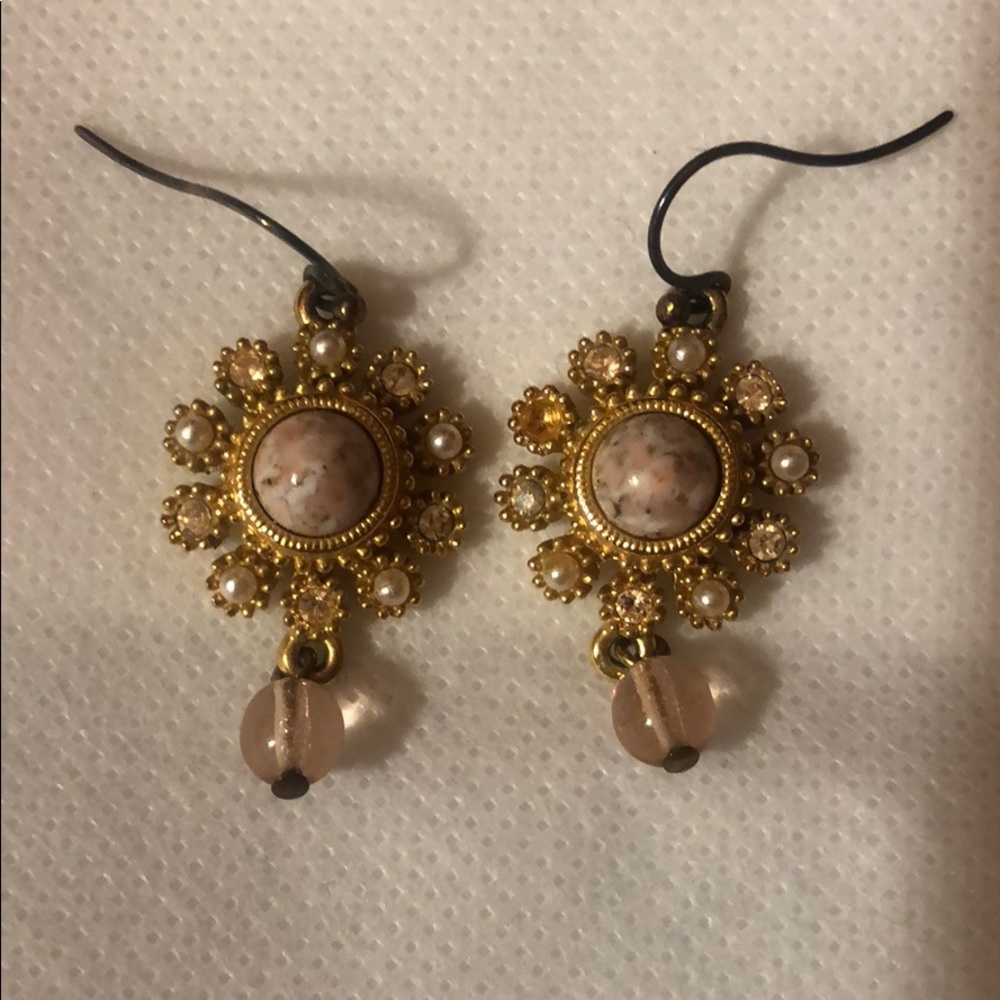 Banana Republic Earrings